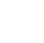 Inštitút pre dopravu a hospodárstvo (IDH)