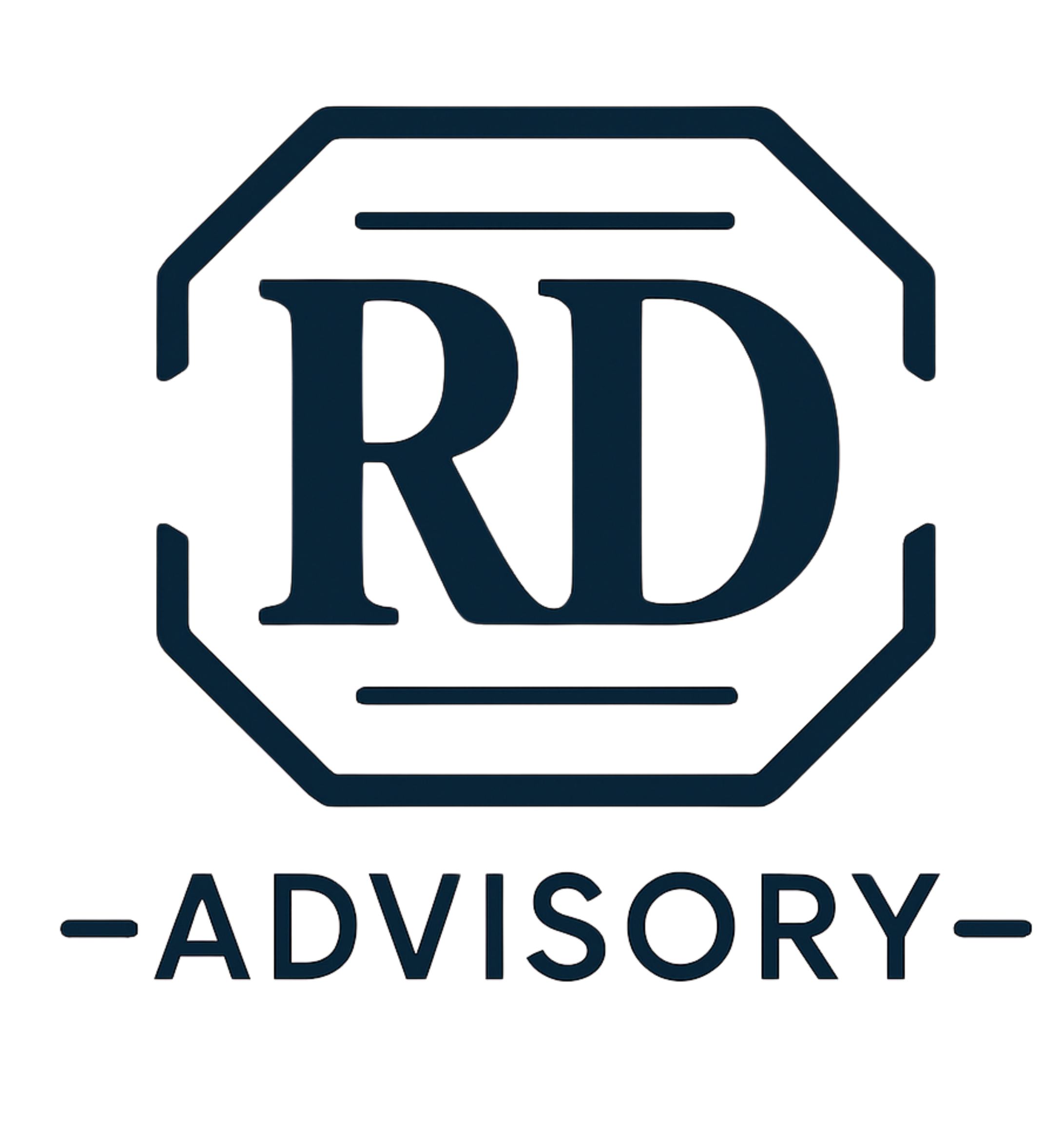 R&D Advisory