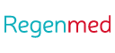 Regenmed